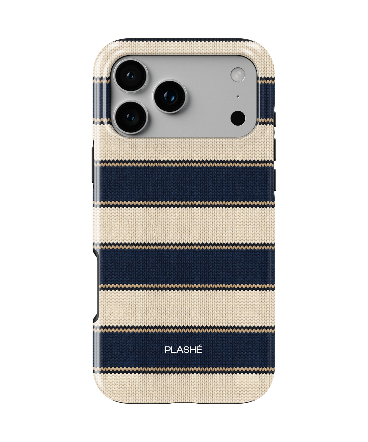 Tough Phone Case test