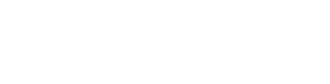PLASHE