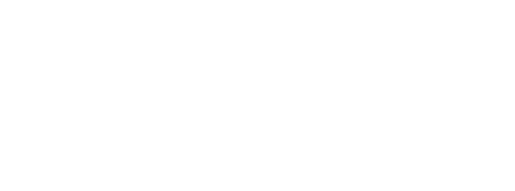 Revolut