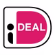 iDeal
